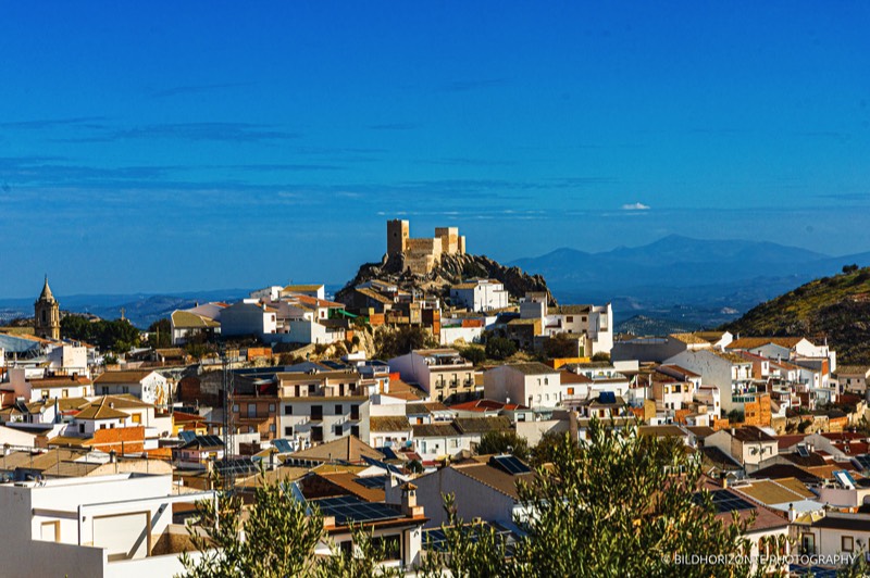 A short description about the picture goes here