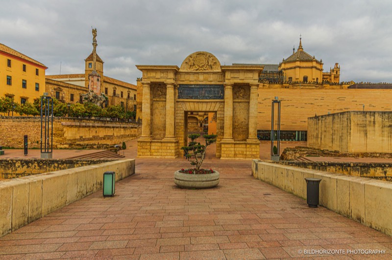 A short description about the picture goes here