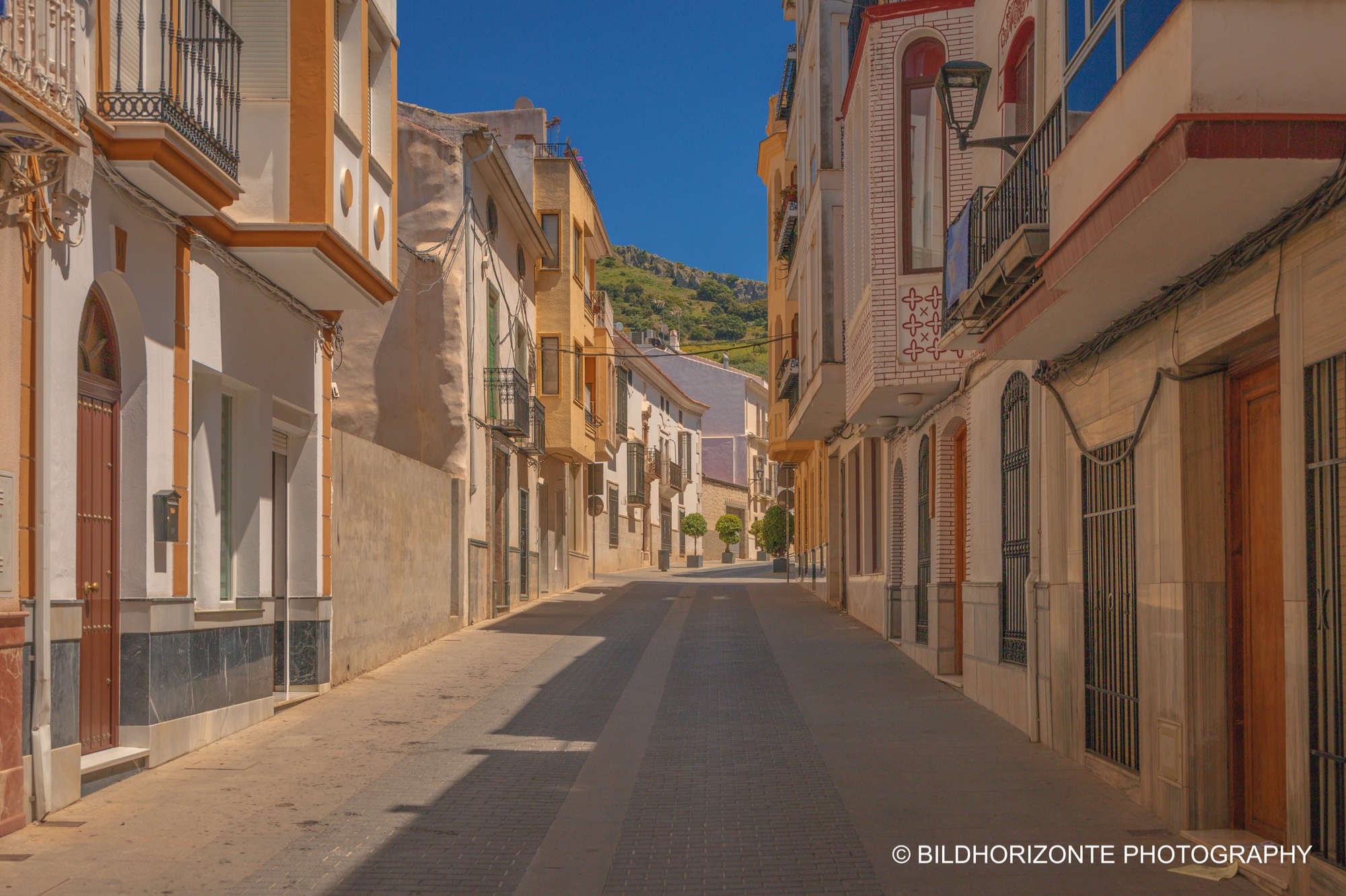 A short description about the picture goes here