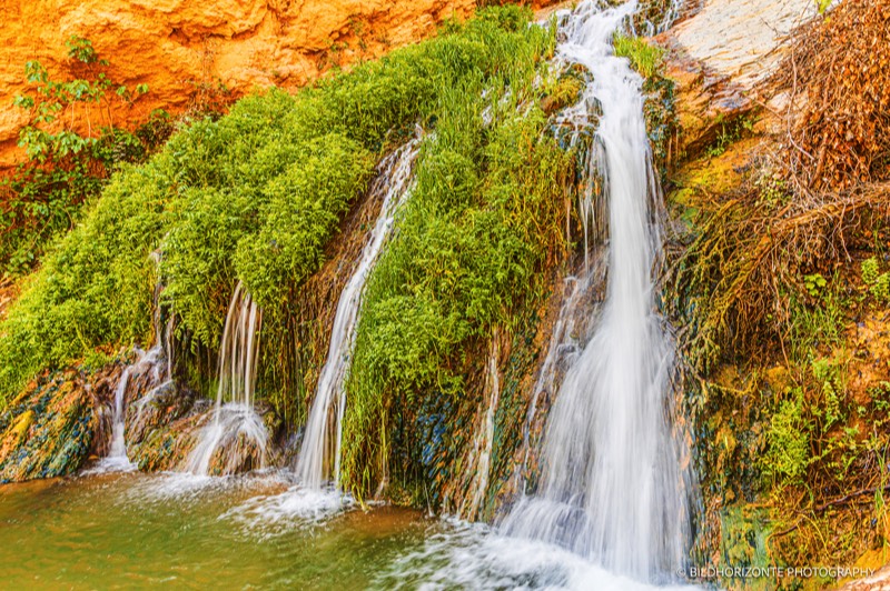 A short description about the picture goes here